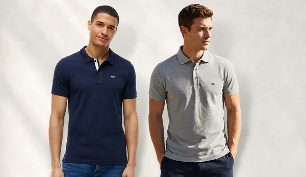 tommypolos5146.png