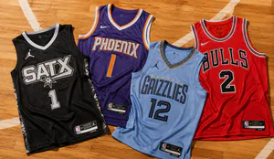 nba846.png