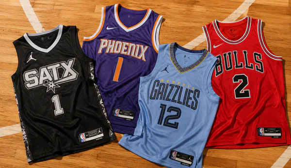 nba846.png