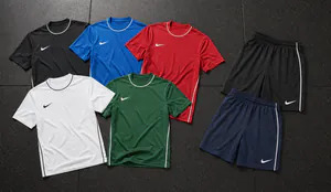 nikeset5485415.png