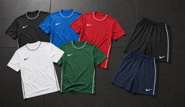 nikeset5485415.png