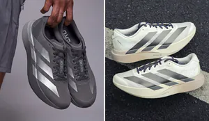 adizero5194692.png