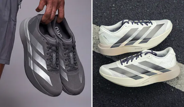 adizero5194692.png