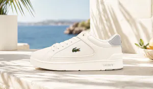 lacoste6149461.png
