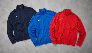 nikejacken614694.png