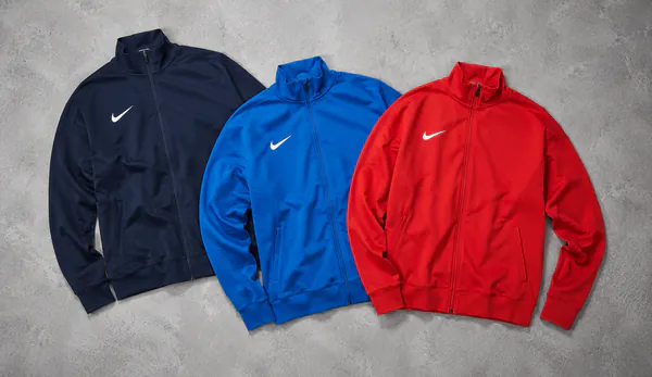 nikejacken614694.png
