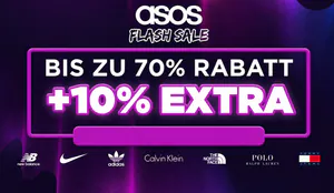 asos169436.png