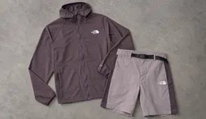 TNFOutfit51654.png
