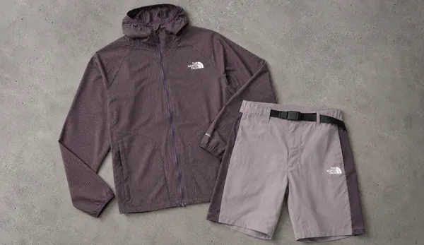 TNFOutfit51654.png