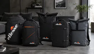 ellesse56456.png
