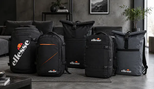 ellesse56456.png