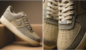 PS Cover 26 Q1 - 2026-08-19T114950.768.png