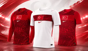 image (47).png