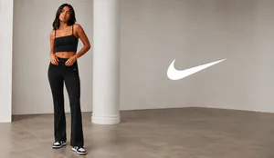 NikePants.png