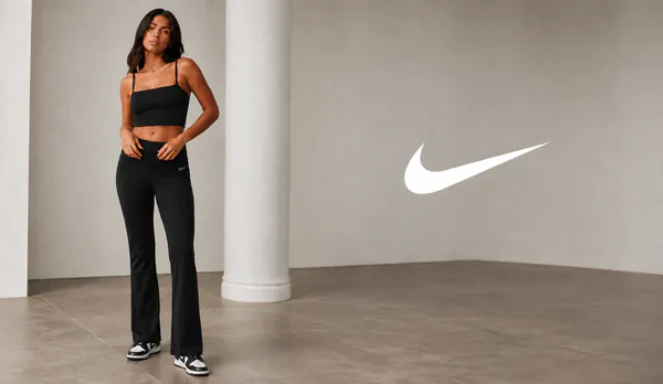 NikePants.png