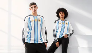 dc9d321c-da93-4715-8ae3-9e8669f017a1.png