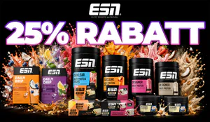 ESNSale-Cover.jpg