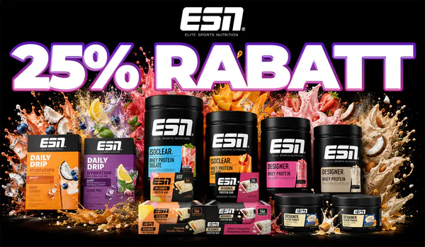 ESNSale-Cover.jpg