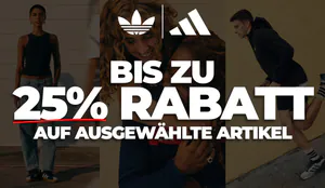 AdidasSale-Cover.jpg