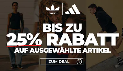 AdidasSale-slider.jpg