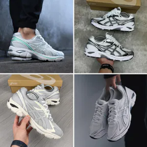 Collage asics4561.jpg