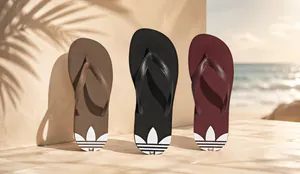 61a504d9-2aa8-4705-bd11-c483f8f5bce4.png