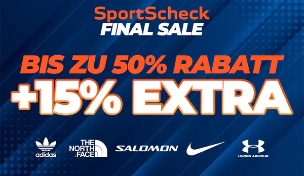 SportscheckFinalSale-Cover.jpg