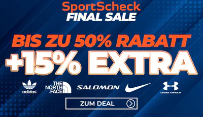 SportscheckFinalSale-slider.jpg
