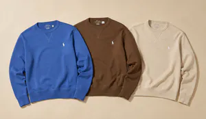 PRL Sweater.png