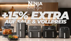 NinjaAirFryer-Cover.jpg
