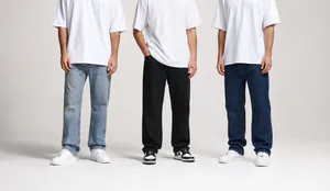 2YJeans54.png