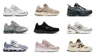 PS Cover 26 Q1 - 2026-08-21T114052.695.png