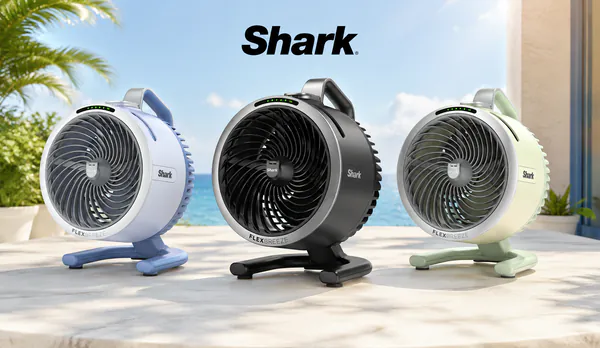 SharkVentis45.png