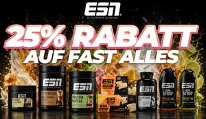 ESN-Cover.jpg