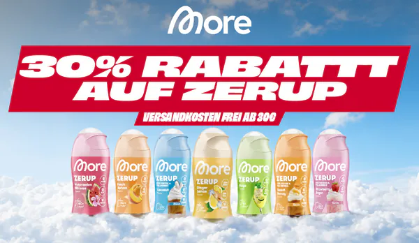 MoreZerup-Cover.jpg
