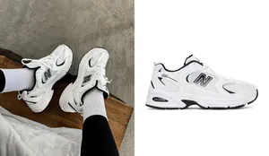 nb530whiteblack.png