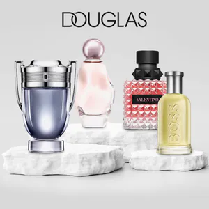 Douglas-1x1 (2).jpg