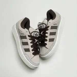 IMG_1513 (2).png