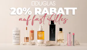 DouglasSale-cover.jpg