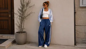 adidas LacePants.png