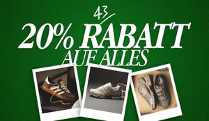 43einhalb-Cover.jpg