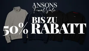 AnsonsSale-Cover.jpg