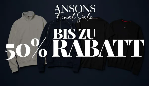 AnsonsSale-Cover.jpg