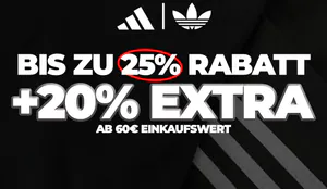 AdidasExtra-Cover.jpg
