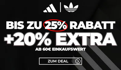 AdidasExtra-slider.jpg