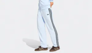 c6bd3350-6212-4cd1-b5cf-56ec3c1059df.png