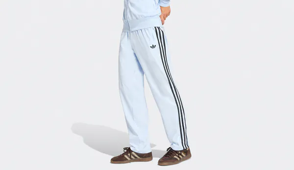 c6bd3350-6212-4cd1-b5cf-56ec3c1059df.png