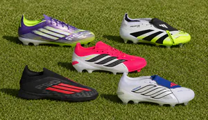 adidasFußballschuhe161.png