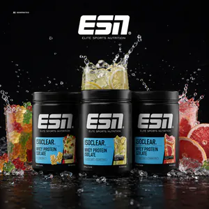 Isoclear ESN 1x1.png