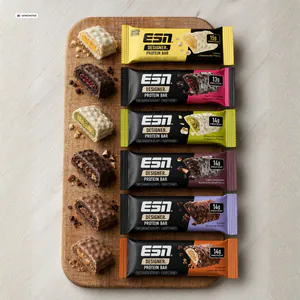 ESN Designer Bars 1x1.png
